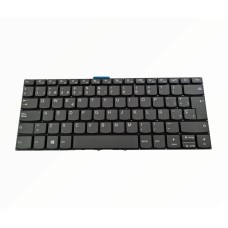 Teclado Notebook Lenovo 330s-14 